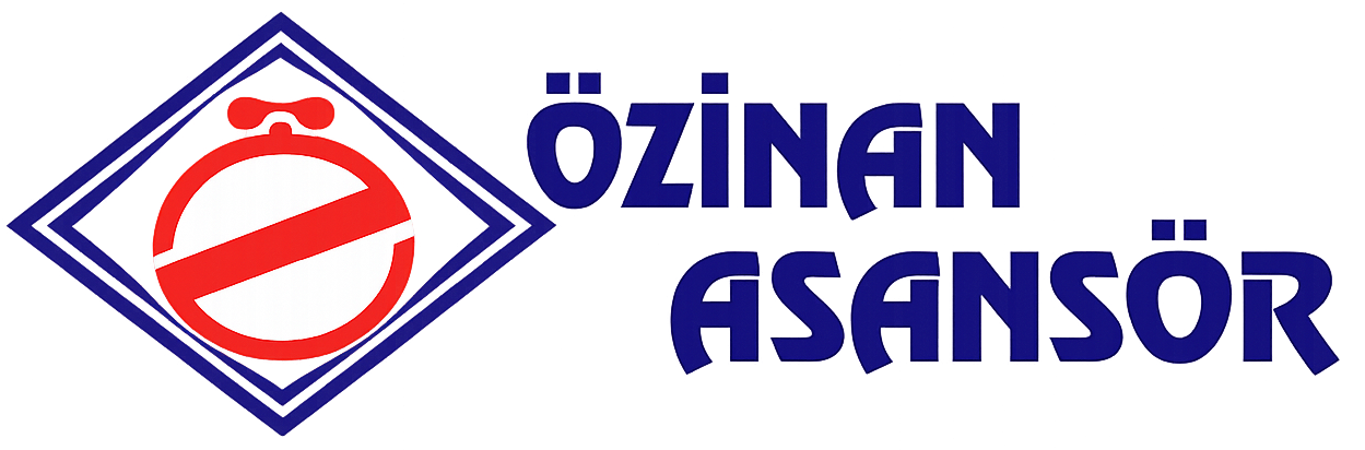 Ozinan