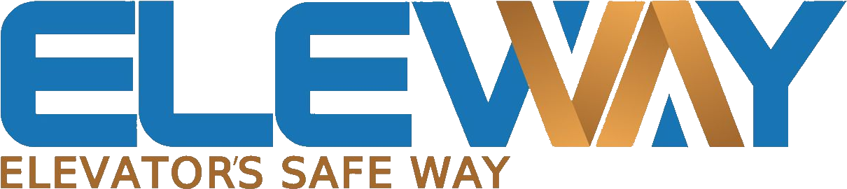 EleWay Logo