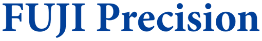FUJI Logo