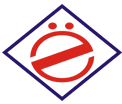 OZINAN Logo