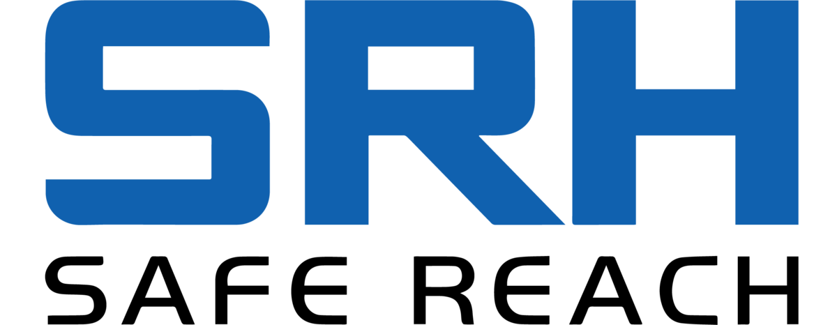 SRH Logo