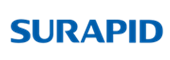 Surapid Logo